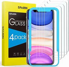 Image result for iPhone 5c Screen Protectors