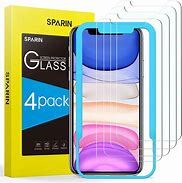 Image result for iPhone OS 2 Screen Protector