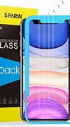 Image result for ZAGG Screen Protector