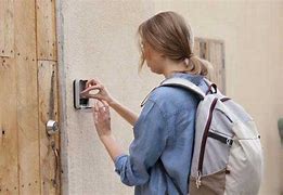 Image result for Lock Boxes for Home