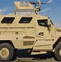 Image result for Types of MRAP Vehicles