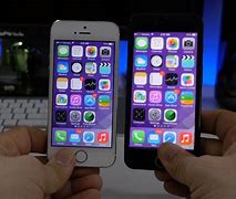 Image result for 4.7 Inch iPhone 7