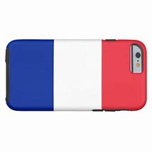 Image result for France Flag Case for iPhone