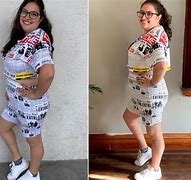 Image result for Walking for an Hour a Day Transformation