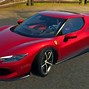 Image result for Fortnite Ferrari