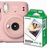 Image result for Instax White Square