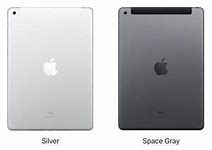 Image result for iPad 8 All Colors