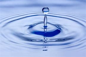 Image result for 5 Examples of Liquid