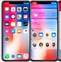 Image result for The iPhone X Pro