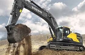 Image result for Volvo Construction Equipment Parts