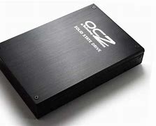 Image result for 1 Terabyte SSD