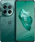 Image result for New Unlocked Cell Phones Best Buy
