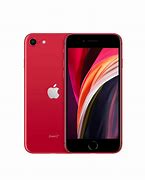 Image result for When Was iPhone SE Released