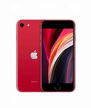 Image result for iPhone SE en.wikipedia.org