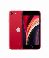 Image result for iPhone SE Size Old