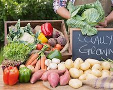 Image result for Promoting Local Product