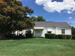 Image result for 717 Belmont Avenue, Niles, OH 44446