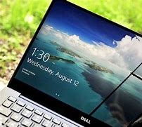 Image result for Bing Images On Windows 10 Lock Screen