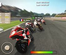 Image result for Motor Games Online