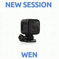 Image result for GoPro 1