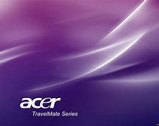 Image result for Acer I5-2400
