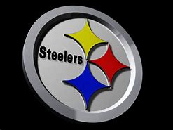 Image result for Pittsburgh Steelers Logo Drawings