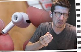 Image result for OH Noo Me Air Pods