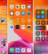 Image result for iPhone 11 Pro Max Open Screen