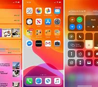Image result for Find My App iPhone 11