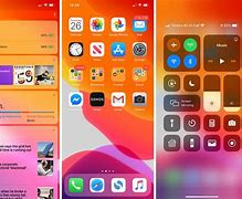 Image result for Broken Red iPhone 11