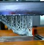 Image result for SLA 3D Printer Resin