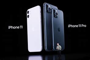 Image result for When We're iPhone 11s Released