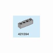 Image result for 4211394 LEGO