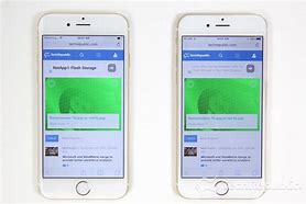 Image result for iPhone 6s Open