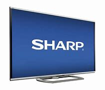 Image result for Sharp AQUOS Quattron 3D 60 Inch TV