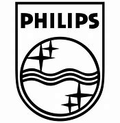Image result for Philips Logo LED TV