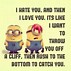 Image result for Minion Jokes Pic