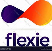 Image result for Flexible Symbol
