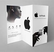 Image result for Apple Air Pods Brochure