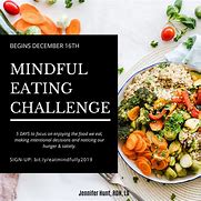 Image result for Fun Friday Eating Challenge