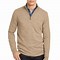 Image result for Macy's Men's Sweaters