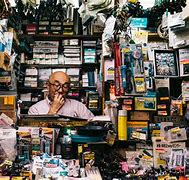 Image result for Osaka Japan Electronics