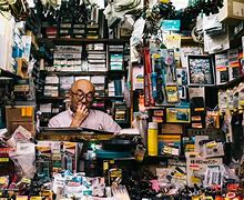 Image result for Japan Trade Items Electronics