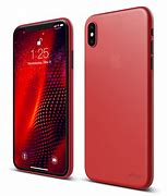 Image result for iPhone XS Max 512G Silver