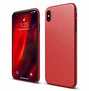 Image result for iPhone XS Max OLX
