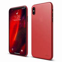 Image result for Harga Ic iPhone XS