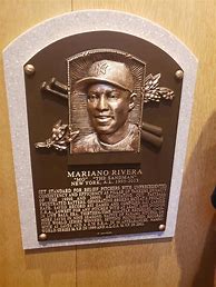 Image result for Baseball Hall of Fame Writing Font