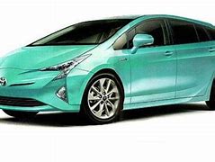 Image result for Black 2019 Toyota Avalon Blackstock OEM Rims