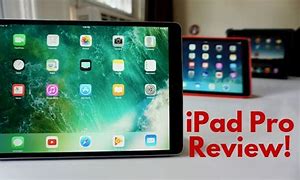 Image result for Apple iPad Keyboard Pro 10.5