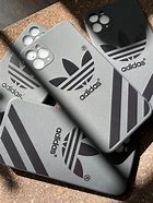 Image result for Adidas Spezial Phone Case